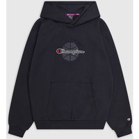 CHAMPION Herren Kapuzensweat Hooded Sweatshirt CHAMPION Herren Kapuzensweat Hooded Sweatshirt von Champion