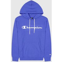 CHAMPION Herren Kapuzensweat Hooded Sweatshirt von Champion