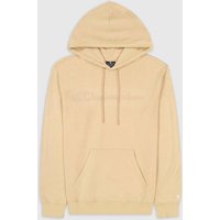CHAMPION Herren Kapuzensweat Hooded Sweatshirt CHAMPION Herren Kapuzensweat Hooded Sweatshirt von Champion