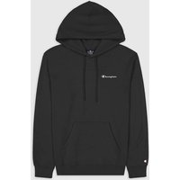 CHAMPION Herren Kapuzensweat Hooded Sweatshirt von Champion