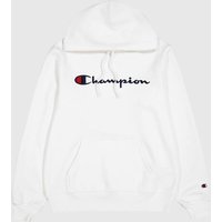 CHAMPION Herren Kapuzensweat Hooded von Champion