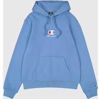 CHAMPION Herren Kapuzensweat Hooded von Champion