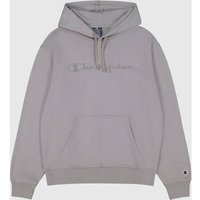 CHAMPION Herren Kapuzensweat Hooded von Champion