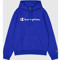 CHAMPION Herren Kapuzensweat Hooded von Champion