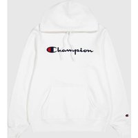 CHAMPION Herren Kapuzensweat Hooded CHAMPION Herren Kapuzensweat Hooded von Champion