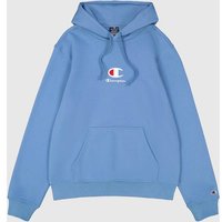 CHAMPION Herren Kapuzensweat Hooded CHAMPION Herren Kapuzensweat Hooded von Champion