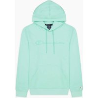 CHAMPION Herren Kapuzenpullover von Champion