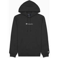 CHAMPION Herren Kapuzenpullover von Champion