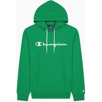 CHAMPION Herren Kapuzenpullover von Champion