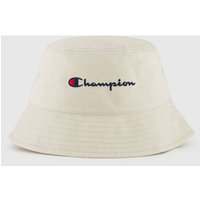 CHAMPION Herren Mütze Bucket Cap von Champion