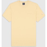 CHAMPION Herren Shirt Crewneck T-Shirt von Champion