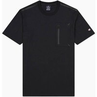 CHAMPION Herren Shirt Crewneck T-Shirt von Champion