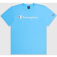 CHAMPION Herren Shirt Crewneck von Champion