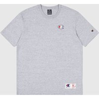 CHAMPION Herren Shirt Crewneck von Champion