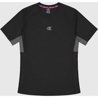 CHAMPION Herren Shirt Crewneck von Champion