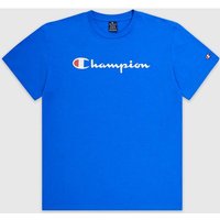 CHAMPION Herren Shirt Crewneck von Champion