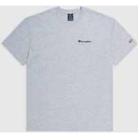 CHAMPION Herren Shirt Crewneck von Champion