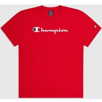 CHAMPION Herren Shirt Crewneck von Champion