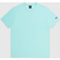 CHAMPION Herren Shirt Crewneck CHAMPION Herren Shirt Crewneck von Champion