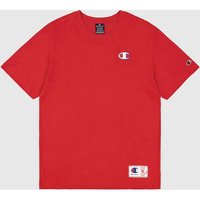 CHAMPION Herren Shirt Crewneck von Champion