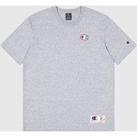 CHAMPION Herren Shirt Crewneck CHAMPION Herren Shirt Crewneck von Champion