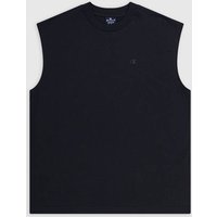 CHAMPION Herren Shirt Sleeveless Crewneck von Champion