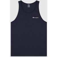 CHAMPION Herren Shirt Tank Top von Champion