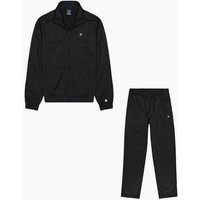 CHAMPION Herren Sportanzug Tracksuit von Champion