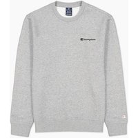 CHAMPION Herren Sweatshirt Crewneck Sweatshirt von Champion