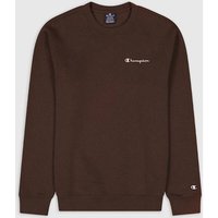 CHAMPION Herren Sweatshirt Crewneck Sweatshirt von Champion