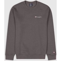 CHAMPION Herren Sweatshirt Crewneck Sweatshirt von Champion