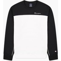 CHAMPION Herren Sweatshirt Crewneck Sweatshirt CHAMPION Herren Sweatshirt Crewneck Sweatshirt von Champion