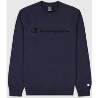 CHAMPION Herren Sweatshirt Crewneck Sweatshirt von Champion