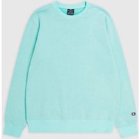 CHAMPION Herren Sweatshirt Crewneck von Champion