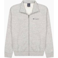 CHAMPION Herren Sweatshirt Full Zip Sweatshirt von Champion