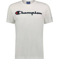 CHAMPION Herren T-Shirt von Champion