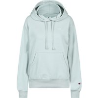 CHAMPION Hoodie Damen CHAMPION Hoodie Damen von Champion
