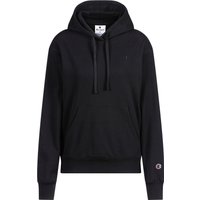 CHAMPION Hoodie Damen CHAMPION Hoodie Damen von Champion