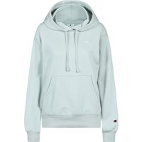 CHAMPION Hoodie Damen von Champion