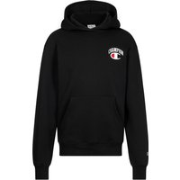 CHAMPION Hoodie Herren von Champion