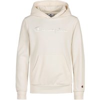 CHAMPION Icons Hoodie Kinder CHAMPION Icons Hoodie Kinder von Champion