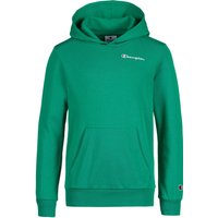 CHAMPION Icons Hoodie Kinder CHAMPION Icons Hoodie Kinder von Champion