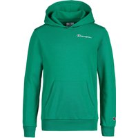 CHAMPION Icons Hoodie Kinder von Champion