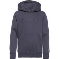 CHAMPION Icons Hoodie Kinder CHAMPION Icons Hoodie Kinder von Champion