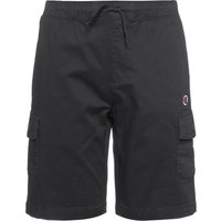 CHAMPION Icons Sweatshorts Kinder CHAMPION Icons Sweatshorts Kinder von Champion