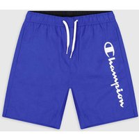 CHAMPION Kinder Badeshorts Beachshort von Champion