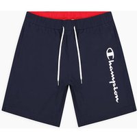 CHAMPION Kinder Badeshorts Beachshort von Champion