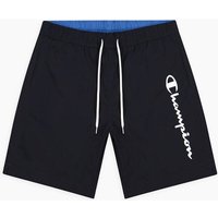 CHAMPION Kinder Badeshorts Beachshort von Champion