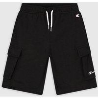 CHAMPION Kinder Bermuda Cargo Bermuda von Champion