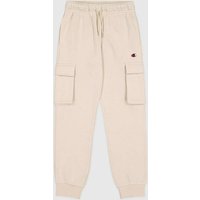 CHAMPION Kinder Hose Cargo CHAMPION Kinder Hose Cargo von Champion
